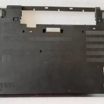 Lenovo Thinkpad T570 P51S Bottom Base Cover 01ER012
