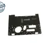 Used Dell Latitude 3560 3570 Bottom Cover Assembly 02C6G1 2C6G1
