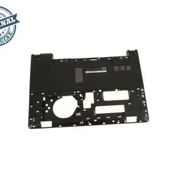 Used Dell Latitude 3560 3570 Bottom Cover Assembly 02C6G1 2C6G1
