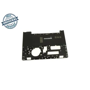 Used Dell Latitude 3560 3570 Bottom Cover Assembly 02C6G1 2C6G1 Used Dell Latitude 3560 3570 Bottom Cover Assembly 02C6G1 2C6G1