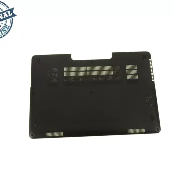 New Dell Latitude E7270 Bottom Base Cover 04K42M 4K42M