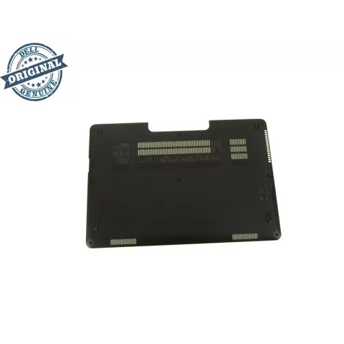 Dell Latitude E7270 Replacement Bottom Base Cover - Number 04K42M Dell Latitude E7270 Replacement Bottom Base Cover - Number 04K42M
