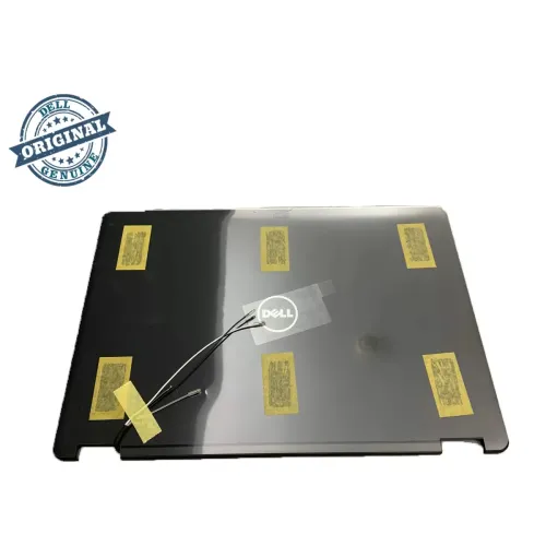 Dell Latitude 5480 Replacement LCD Back Top Cover - 06NGV4 Dell Latitude 5480 Replacement LCD Back Top Cover - 06NGV4