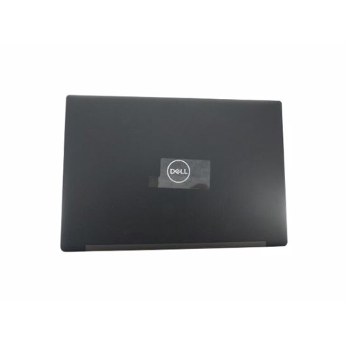 Dell Latitude 7290 E7290 LCD Back Cover - 0909W0 Replacement Dell Latitude 7290 E7290 LCD Back Cover - 0909W0 Replacement