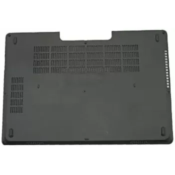 New Dell Latitude E5470 Bottom Cover 9F6T6 09F6T6