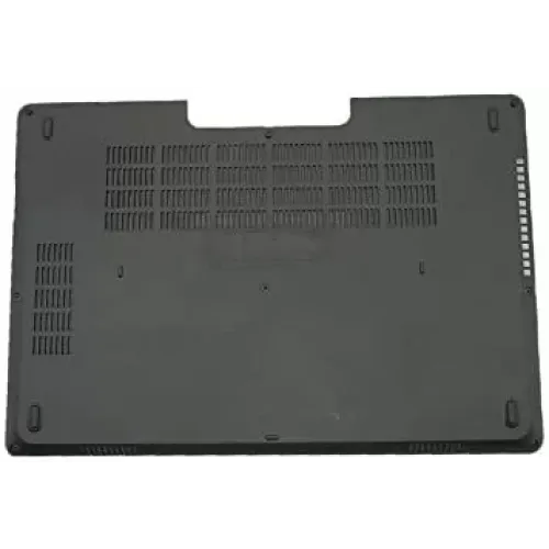 Dell Latitude E5470 Replacement Bottom Cover - 9F6T6 Dell Latitude E5470 Replacement Bottom Cover - 9F6T6