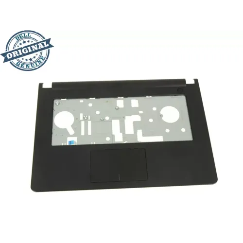 Dell Vostro 14 3458 Touchpad Palmrest Assembly - CP47W 0CP47W Dell Vostro 14 3458 Touchpad Palmrest Assembly - CP47W 0CP47W