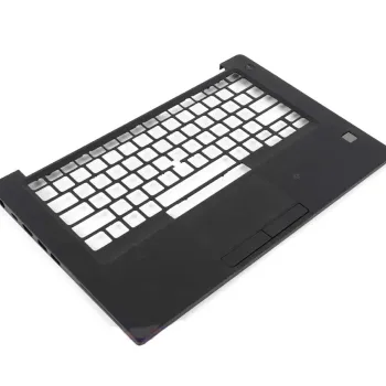 Dell Latitude 7490 E7490 Palmrest Touchpad Assembly 0FXP90