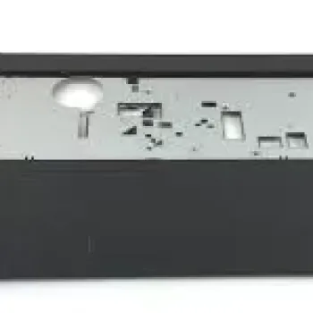 Dell Latitude 3550 Touchpad Palmrest