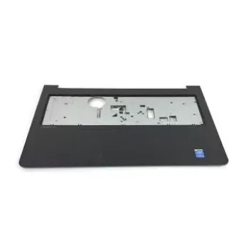 Dell Latitude 3550 Touchpad Palmrest