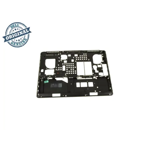 Dell Precision 15 7510 Laptop Bottom Base Replacement Cover Dell Precision 15 7510 Laptop Bottom Base Replacement Cover