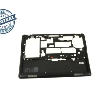 New Dell Latitude E7450 Laptop Bottom Base Cover Assembly HVJ91 0HVJ91
