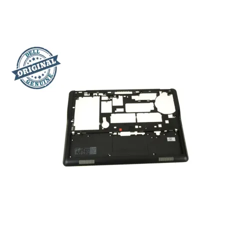 Dell Latitude E7450 Bottom Base Cover Assembly - HVJ91 Dell Latitude E7450 Bottom Base Cover Assembly - HVJ91