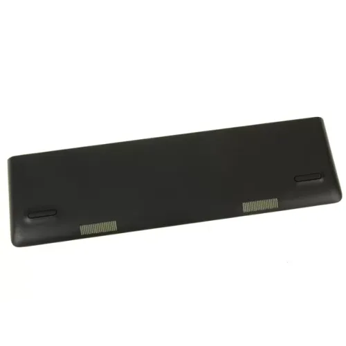 Dell Precision M7510 M7520 Replacement Battery Base Cover - Part Number 0JCGM5 JCGM5 Dell Precision M7510 M7520 Replacement Battery Base Cover - Part Number 0JCGM5 JCGM5