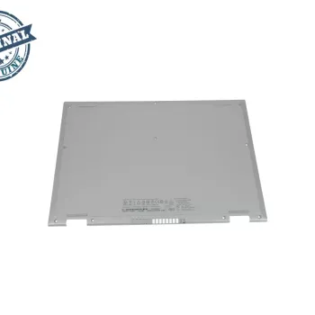 New Dell Inspiron 13 7359 Bottom Base Cover Assembly K16T9 0K16T9