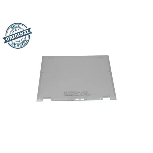 Replacement Bottom Base Cover Assembly for Dell Inspiron 13 7359 - K16T9 Replacement Bottom Base Cover Assembly for Dell Inspiron 13 7359 - K16T9