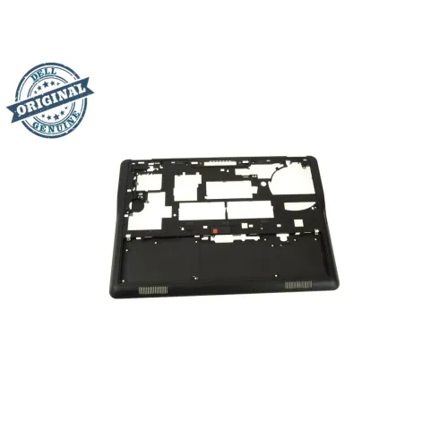 Dell Latitude E7450 Bottom Base Cover Replacement - 0KN08C KN08C Dell Latitude E7450 Bottom Base Cover Replacement - 0KN08C KN08C