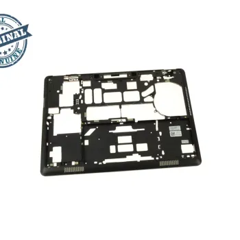 New Dell Latitude E5450 Laptop Bottom Base Cover Assembly N5W8M 0N5W8M