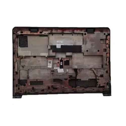 Dell Latitude 3450 Access Panel Bottom Cover PCCPV 0PCCPV 0R9D3M R9D3M Dell Latitude 3450 Access Panel Bottom Cover PCCPV 0PCCPV 0R9D3M R9D3M