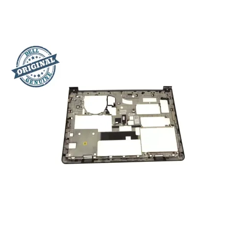 Dell Latitude 3450 Replacement Bottom Base Cover - Part Number 0R9D3M R9D3M Dell Latitude 3450 Replacement Bottom Base Cover - Part Number 0R9D3M R9D3M