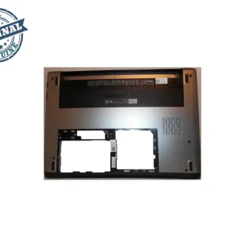 Used Dell Latitude 3330 Bottom Cover X5G0J 0X5G0J