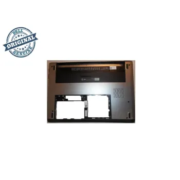 Used Dell Latitude 3330 Bottom Cover X5G0J 0X5G0J Used Dell Latitude 3330 Bottom Cover X5G0J 0X5G0J