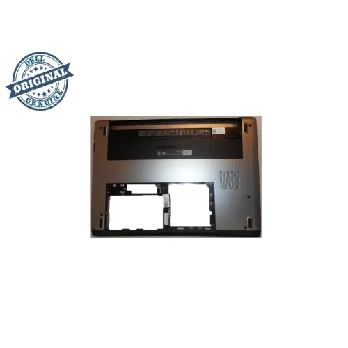 Dell Latitude 3330 Bottom Cover Replacement X5G0J 0X5G0J Dell Latitude 3330 Bottom Cover Replacement X5G0J 0X5G0J