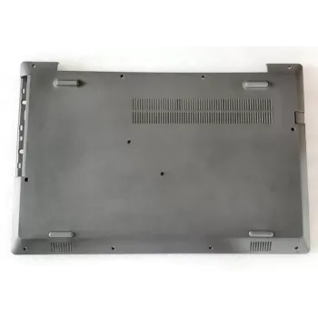 Lenovo V130-15IKB Bottom Case Cover 5CB0R33568