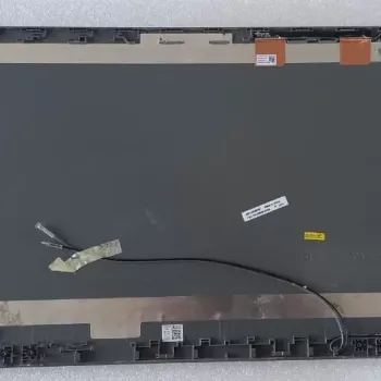 Lenovo Ideapad S145-15 Series LCD Back Cover 5CB0S16758