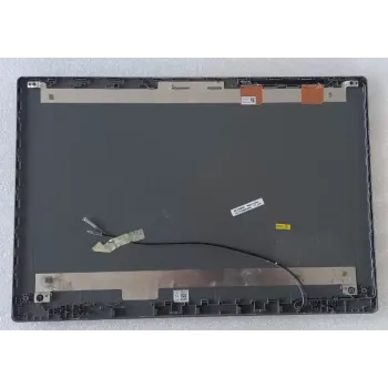 Lenovo Ideapad S145-15 Series LCD Back Cover 5CB0S16758