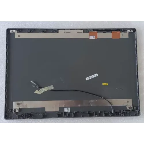 Replacement LCD Back Cover for Lenovo Ideapad S145-15 Series - 5CB0S16758 Replacement LCD Back Cover for Lenovo Ideapad S145-15 Series - 5CB0S16758