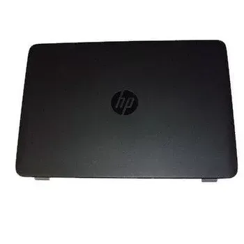 New Genuine HP Elitebook 840 740 745 G1 G2 LCD Back Cover 784453-001 779682-001