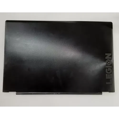 Lenovo Y540-15IRH-PG0 81SY LCD Back Cover - AP1DG000100 Lenovo Y540-15IRH-PG0 81SY LCD Back Cover - AP1DG000100