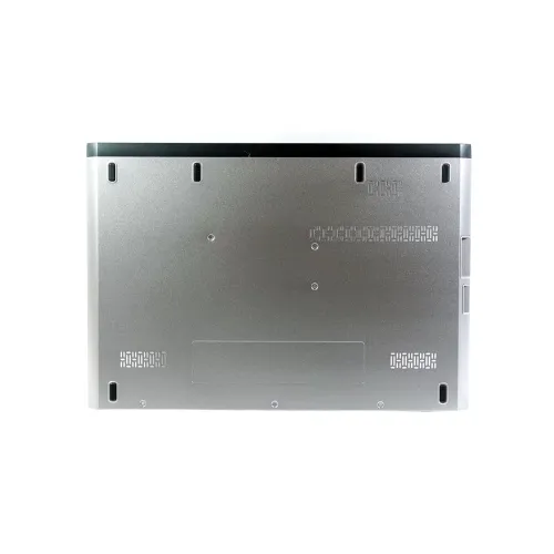 Dell Latitude 13 Laptop Bottom Base Cover Assembly - W2C65 Dell Latitude 13 Laptop Bottom Base Cover Assembly - W2C65