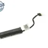 New Dell Latitude 3450 SATA Hard Drive Connector 23JGP 023JGP