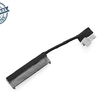 New Dell Latitude E7450 SATA HDD SSD Connector 0Y1FMW Y1FMW