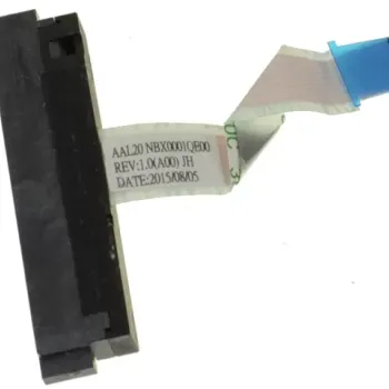 Dell Inspiron 5558 Laptop HDD Connector Dell Inspiron 5558 Laptop HDD Connector