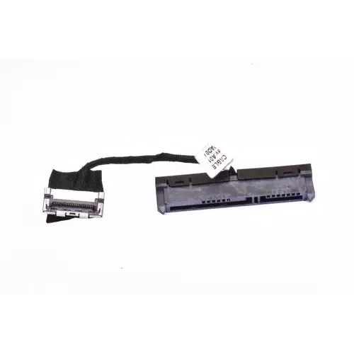 Replacement HDD Connector for Acer Aspire E1-470P Laptop Replacement HDD Connector for Acer Aspire E1-470P Laptop