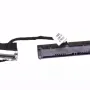 Acer Aspire E1-470P Laptop HDD Connector Acer Aspire E1-470P Laptop HDD Connector