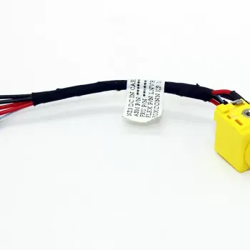 Lenovo Thinkpad T410 T410i T420 T420i T430 T430i Laptop DC Jack