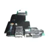 Dell Latitude E5410 USB WLAN Board 0FHYHD FHYHD