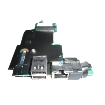 Dell Latitude E5410 USB WLAN Board 0FHYHD FHYHD