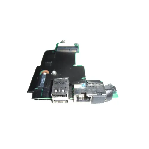 Dell Latitude E5410 USB WLAN Board Replacement 0FHYHD FHYHD Dell Latitude E5410 USB WLAN Board Replacement 0FHYHD FHYHD