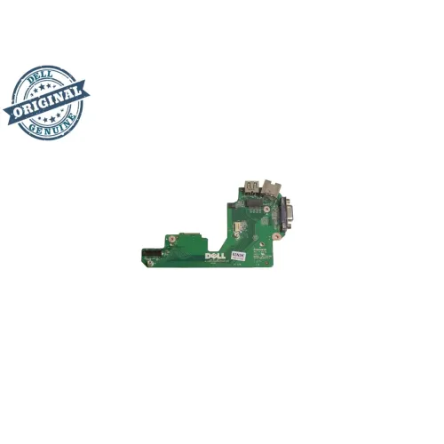 Dell Latitude E5420 Circuit Board - 63N3K