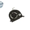 New Dell Latitude E5450 CPU Cooling Fan 6YYDG 06YYDG KDB0705HC DC28000EFDL