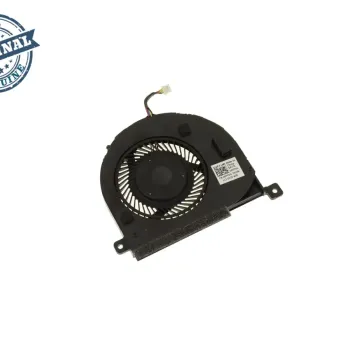 New Dell Latitude E5450 CPU Cooling Fan 6YYDG 06YYDG KDB0705HC DC28000EFDL