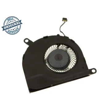 Used Dell Latitude 5480 CPU Cooling Fan P5F39 0P5F39 Used Dell Latitude 5480 CPU Cooling Fan P5F39 0P5F39