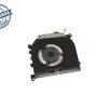 Used Dell XPS 15 9550 Precision 15 5510 Cooling Fan RVTXY 0RVTXY DFS501105PR0T