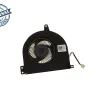 New Dell Latitude E5470 CPU Cooling Fan CPU WKT5Y 0WKT5Y DFS501105PR0T