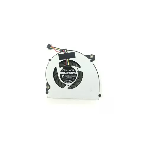 HP EliteBook 2560p 2570P Replacement Cooling Fan 651378-001 HP EliteBook 2560p 2570P Replacement Cooling Fan 651378-001